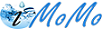 iMoMo